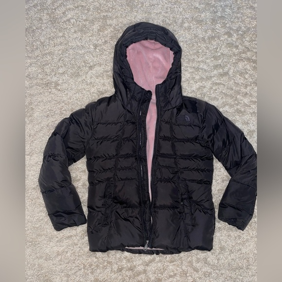 The North Face Other - Girls The North Face Coat
